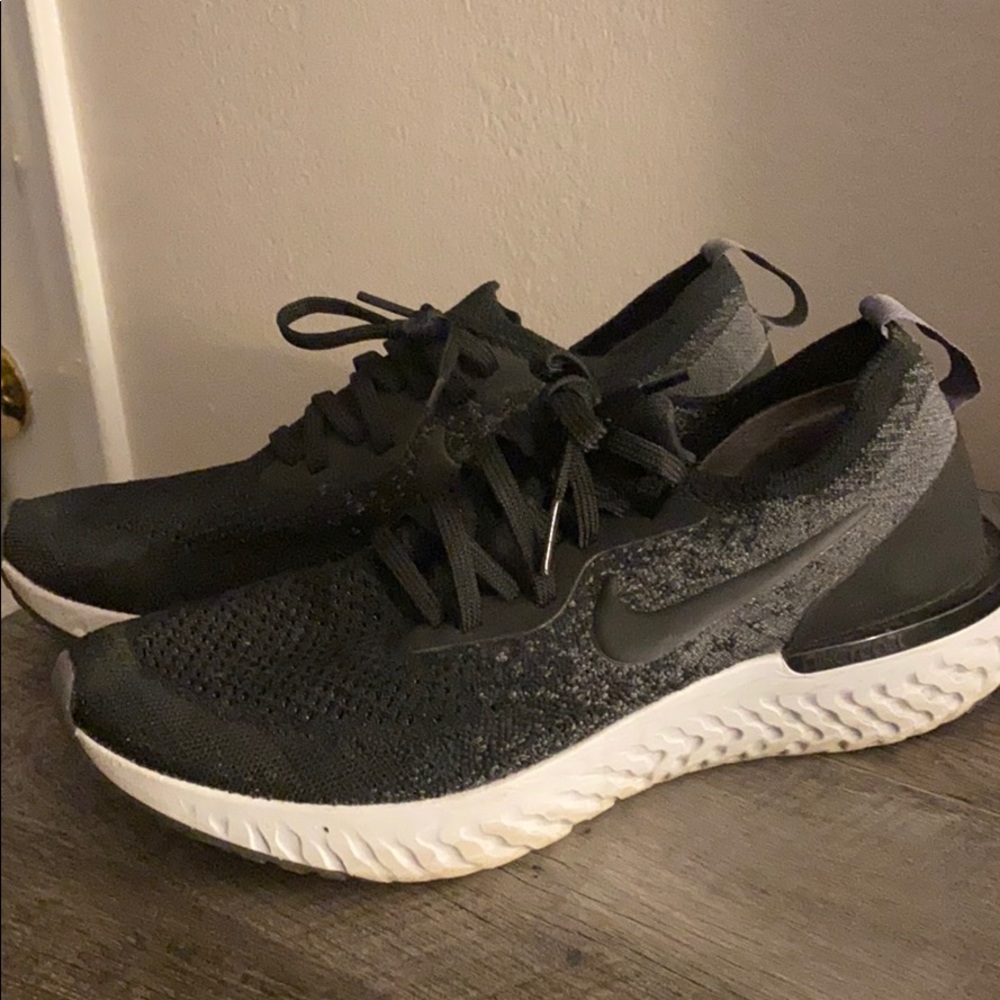 women's Nike Epic Reacts